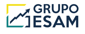 Gestión Empresarial Virtual